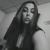 mary_cooke89